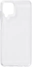 estuff-es673046-bulk-pokrowiec-na-telefon-komorkowy-przezroczysty