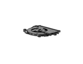 hp-m07102-001-czesci-zamienne-do-notatnikow-wentylator
