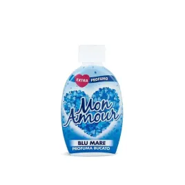 felce-mon-amour-perfumy-do-prania-ocean-blue-220ml