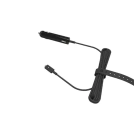 dell-492-bbun-adapter-zasilajacy-inwentor-automatyczna-65-w-czarny