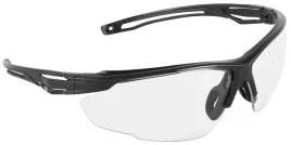 okulary-ochronne-portwest-ps36-clr