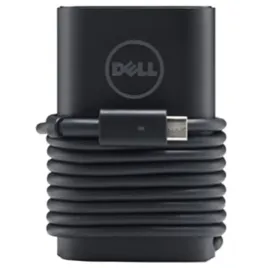 dell-06whv-adapter-zasilajacy-inwentor-wewnetrzna-45-w-czarny