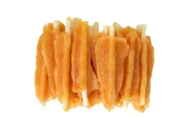 miesolaki-filety-z-kurczaka-miekkie-na-patyku-przysmaki-dla-psa-500g