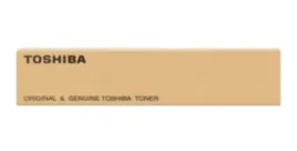 toshiba-6aj00000257-kaseta-z-tonerem-1-szt-oryginalny-czarny