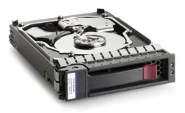 hpe-432146-001-dysk-twardy-300-gb-15000-rpm-3-5-sas