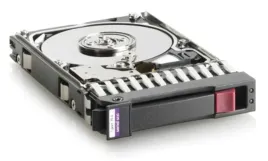hpe-432320-001-dysk-twardy-146-gb-10000-rpm-2-5-sas