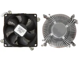hp-804057-001-system-chlodzenia-komputerow-procesor-chlodnica-wentylator