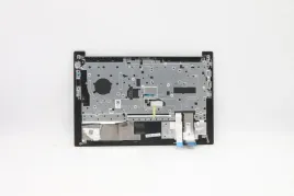 lenovo-5m10z54548-czesci-zamienne-do-notatnikow-cover-keyboard