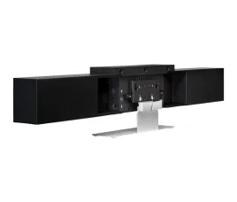 hp-poly-kamera-z-glosnikiem-soundbar-poly-studio-usb