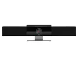 hp-poly-kamera-z-glosnikiem-soundbar-poly-studio-usb