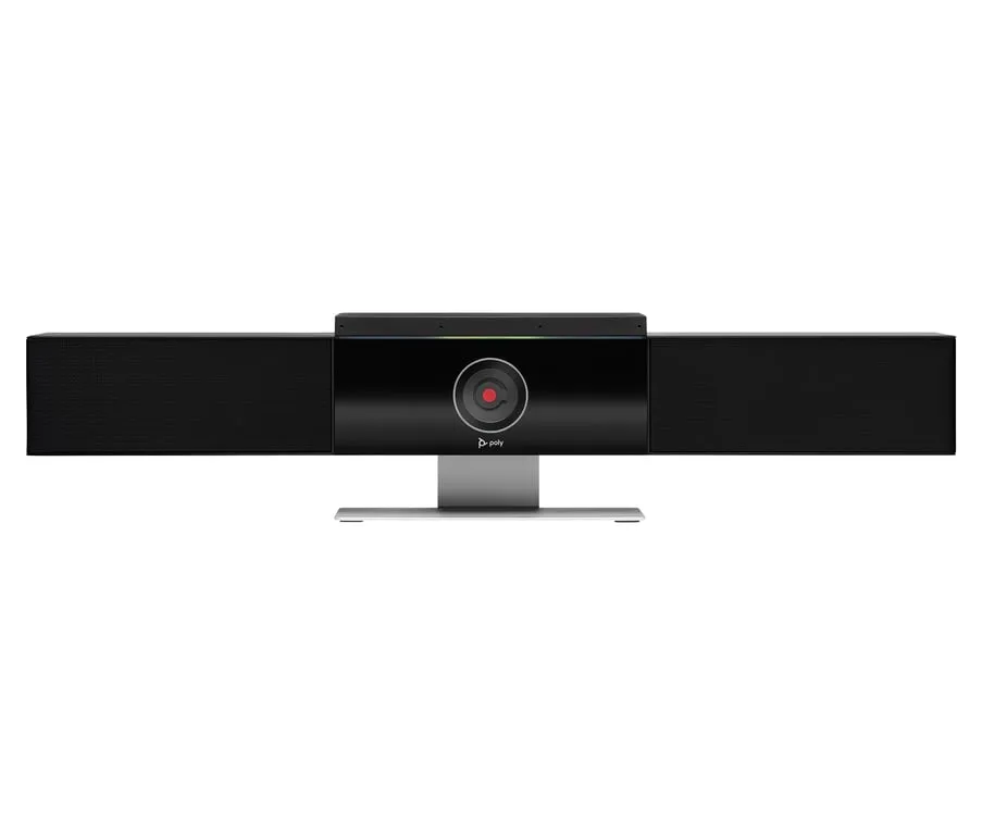 hp-poly-kamera-z-glosnikiem-soundbar-poly-studio-usb