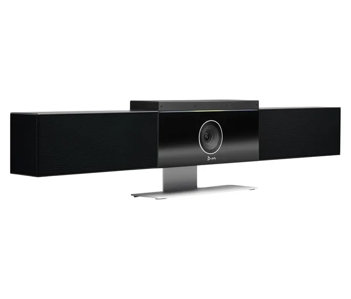 hp-poly-kamera-z-glosnikiem-soundbar-poly-studio-usb