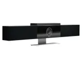 hp-poly-kamera-z-glosnikiem-soundbar-poly-studio-usb