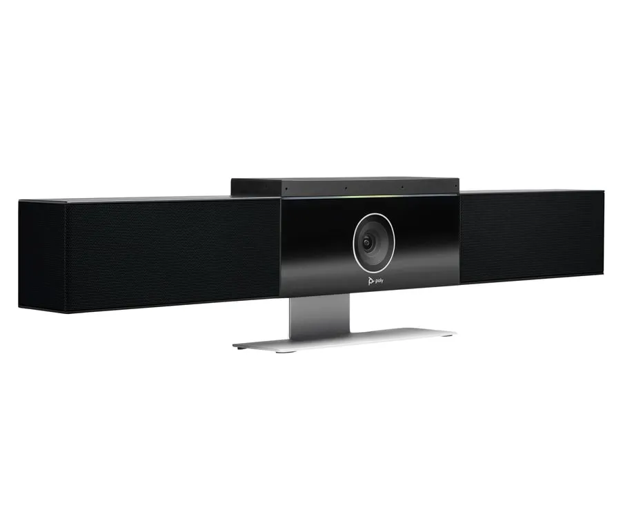 hp-poly-kamera-z-glosnikiem-soundbar-poly-studio-usb