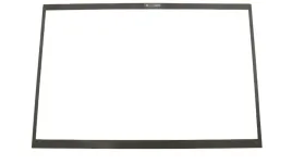 lenovo-5b30z38957-czesci-zamienne-do-notatnikow-kant