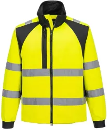 bluza-robocza-ostrzegawcza-portwest-cd861-ybr-r-l