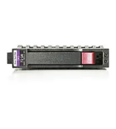 hpe-500gb-6g-sas-sff-2-5