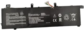 coreparts-mbxas-ba0231-czesci-zamienne-do-notatnikow-bateria