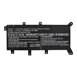 coreparts-mbxas-ba0238-czesci-zamienne-do-notatnikow-bateria