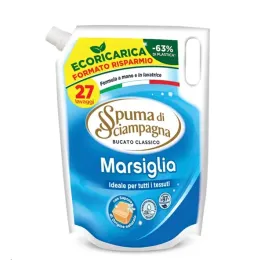 spuma-di-sciampagna-marsylia-mydlo-do-prania-135-l-dlugotrwala-swiezosc