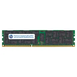 hpe-16gb-1-x-16gb-dual-rank-x4-pc3l-10600r-ddr3-1333-registered-cas-