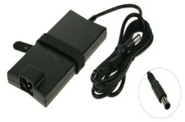 dell-wk890-adapter-zasilajacy-inwentor-wewnetrzna-90-w-czarny