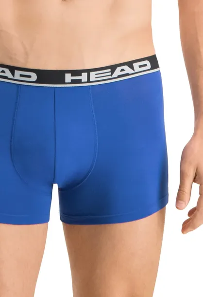 head-bokserki-meskie-basic-boxer-2p-blue-r-m-kolor-niebieski