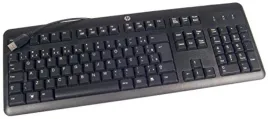 hp-672647-063-klawiatura-biuro-usb-wloski-czarny