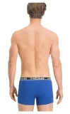 head-bokserki-meskie-basic-boxer-2p-blue-r-m-nazwa-koloru-producenta-blue