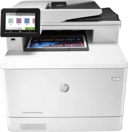 hp-color-laserjet-pro-urzadzenie-wielofunkcyjne-m479fnw-drukowanie-kop