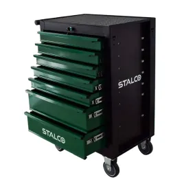 szafka-narzedziowa-7-szuflad-wozek-stalco-s-42252