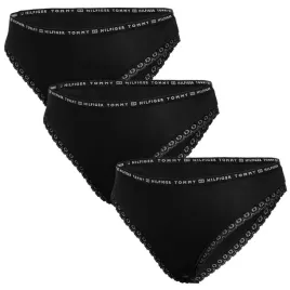 tommy-hilfiger-majtki-damskie-3p-bikini-black-r-xs