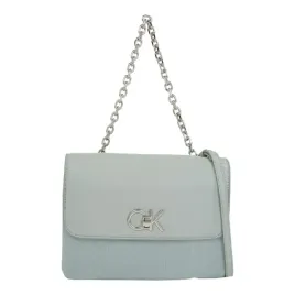 calvin-klein-torebka-damska-re-lock-double-gusett-bag-jcq-szara