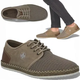 buty-meskie-polbuty-azurowe-44-rieker-wygodne-obuwie-sportowe-wiosenne