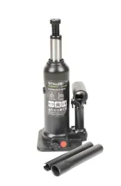 stalco-perfect-podnosnik-slupkowy-hydrauliczny-5t-perfect-s-42284
