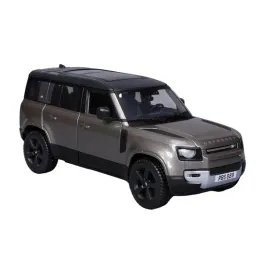 land-rover-defender-110-2022-srebrny-1-24-18-21101-3