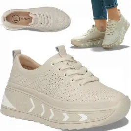 sneakersy-damskie-skorzane-38-filippo-azurowe-wygodne-na-platformie-modne