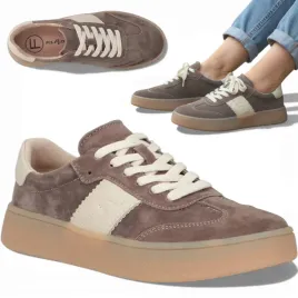 sneakersy-damskie-skorzane-41-filippo-wygodne-polbuty-brazowe-na-platformie
