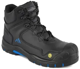 buty-typu-trzewik-portwest-apex-s3-fc18-bkb-r-41