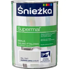 emalia-olejno-ftalowa-jasny-popielaty-polysk-supermal-drewno-metal-08l