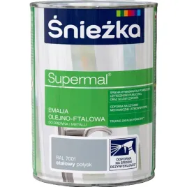 emalia-olejno-ftalowa-stalowy-polysk-supermal-do-drewna-metalu-sniezka-08l