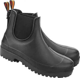 kalosze-typu-sztyblety-lemigo-chuck-b-r-44