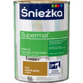 emalia-olejno-ftalowa-jasny-orzech-polysk-supermal-do-drewna-metalu-08l