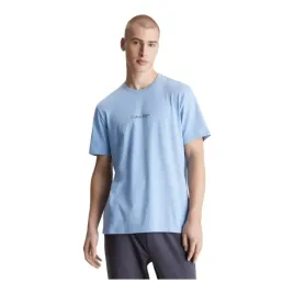 calvin-klein-koszulka-meska-t-shirt-s-s-crew-neck-niebieska-r-m