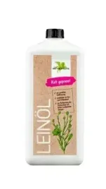 olej-lniany-bande-tloczony-na-zimno-1000ml