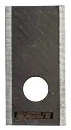 zestaw-ostrzy-do-robota-koszacego-9-szt-stalco-perfect-s053998723