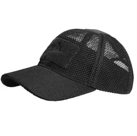 oddychajaca-czapka-z-daszkiem-helikon-mesh-bejsbolowka-siatka-velcro-czarny