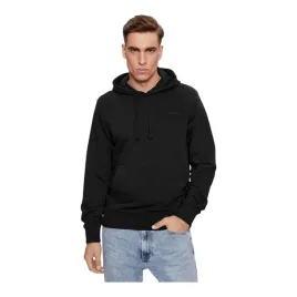 guess-bluza-meska-z-kapturem-christian-hoodie-sweatshirt-czarna-r-m