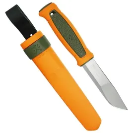 noz-mysliwski-morakniv-kansbol-hunting-dla-mysliwego-stal-nierdzewna-pochwa
