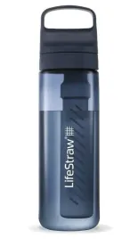 butelka-filtrujaca-bidon-na-wode-lifestraw-go-2-0-0-65l-650ml-tritan